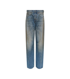 [MM6 Maison Margiela] Jeans SS26 M30055 S62LB0217 964