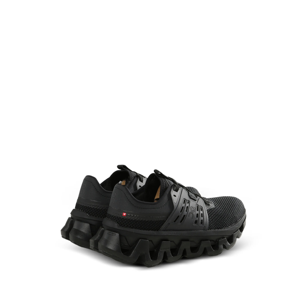 [ON RUNNING] Sneakers SS26 3WG10391043 CLOUSWIFT BKBK