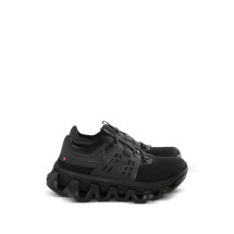 [ON RUNNING] Sneakers SS26 3WG10391043 CLOUSWIFT BKBK