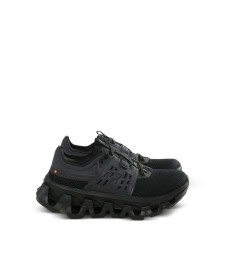 [ON RUNNING] Sneakers SS26 3WG10391043 CLOUSWIFT BKBK