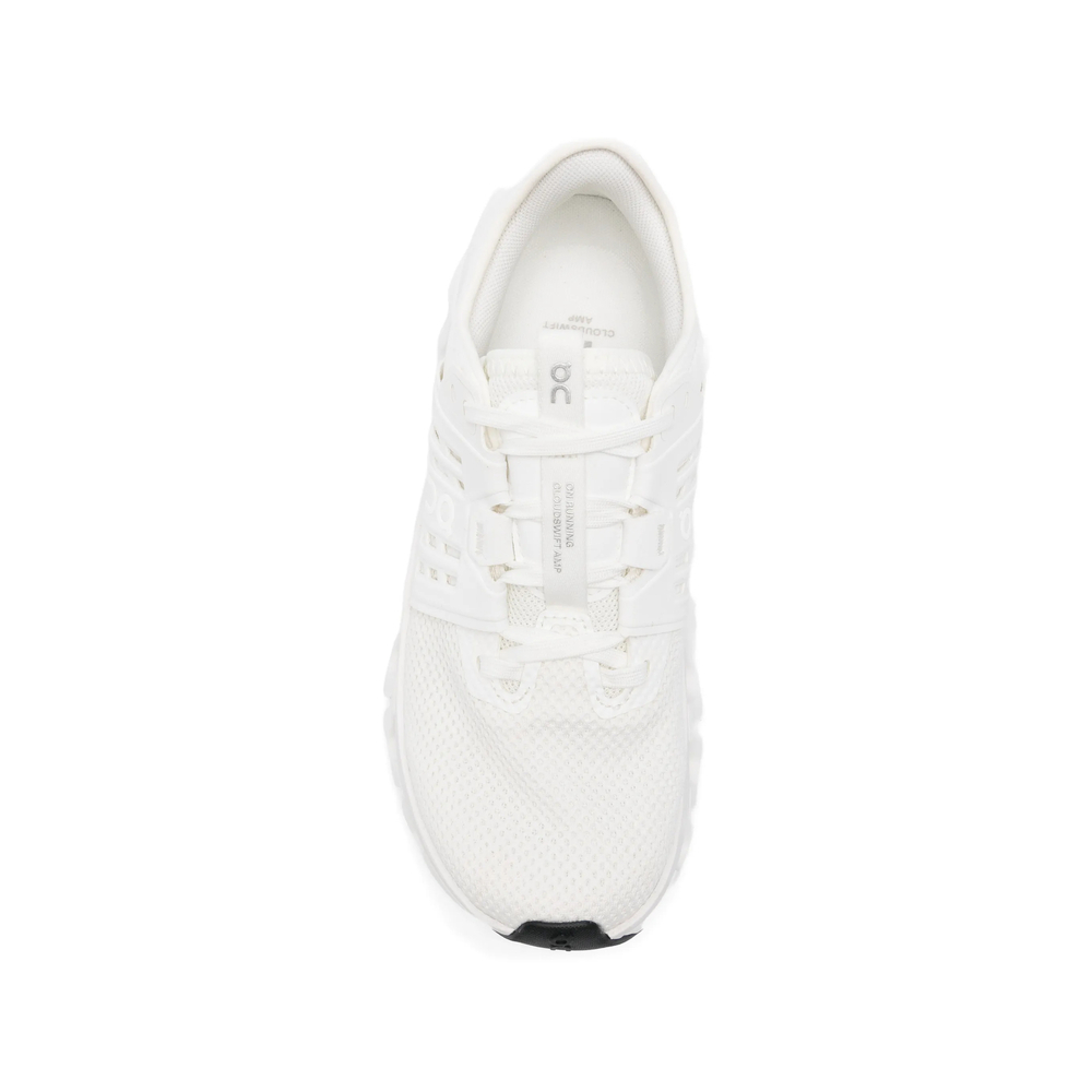 [ON RUNNING] Sneakers SS26 3WG10391200 CLOUSWIFT WHWH