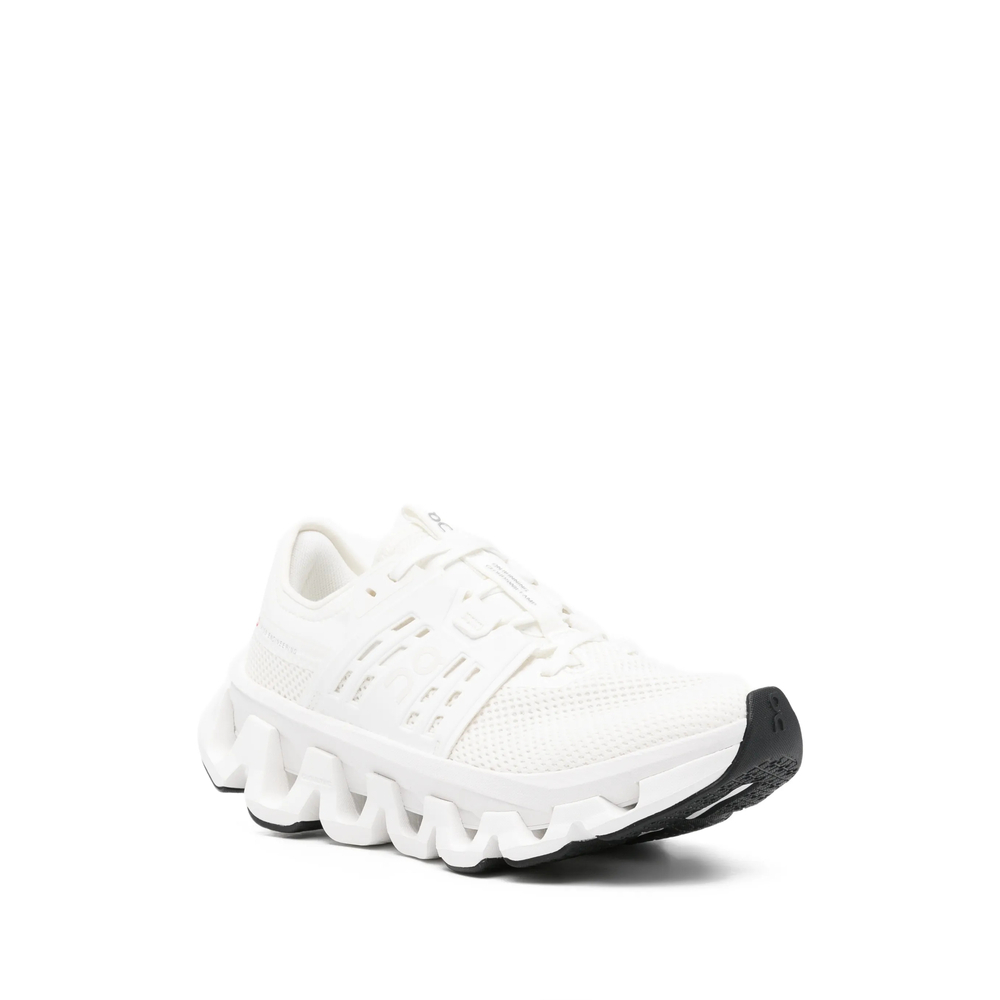 [ON RUNNING] Sneakers SS26 3WG10391200 CLOUSWIFT WHWH