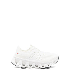 [ON RUNNING] Sneakers SS26 3WG10391200 CLOUSWIFT WHWH