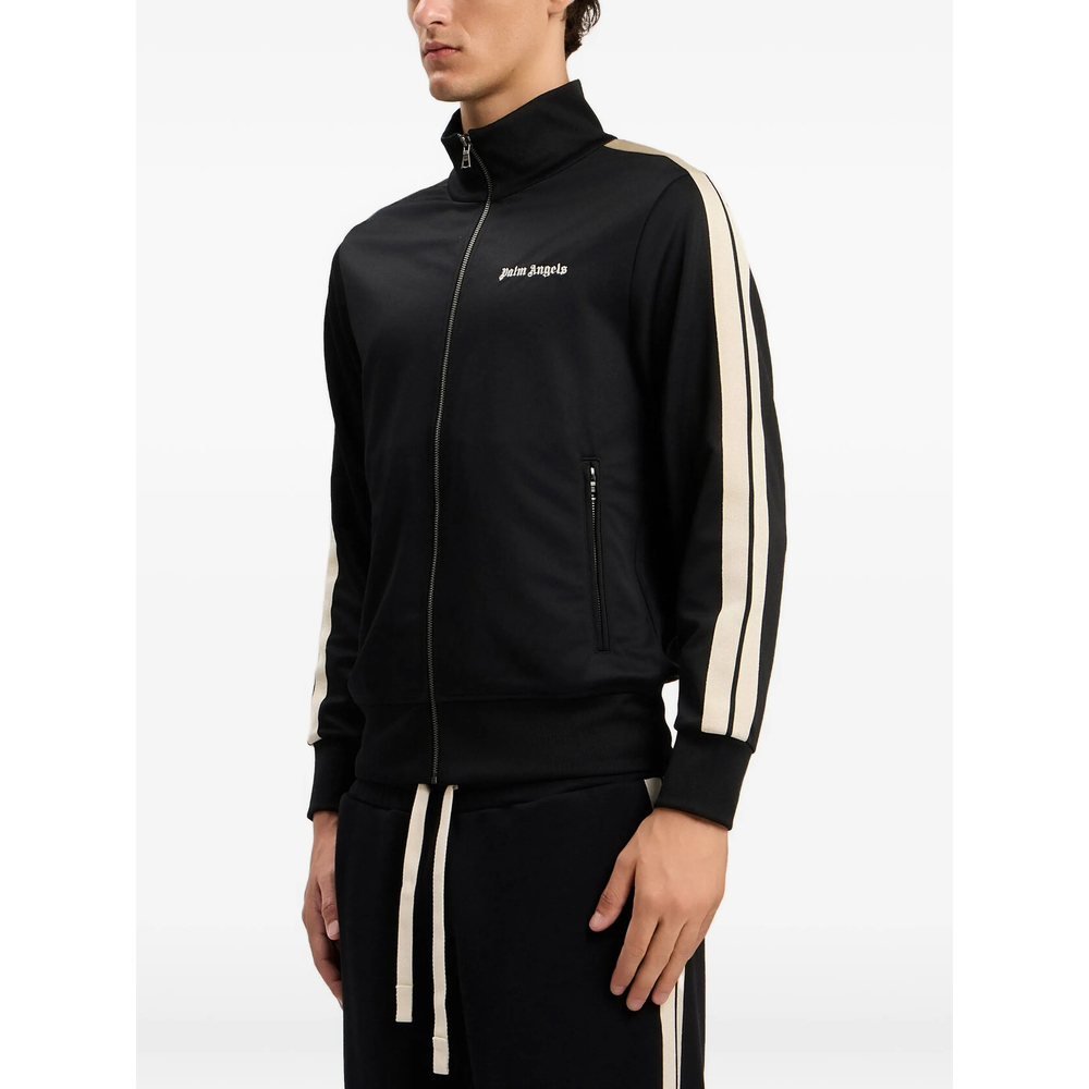 [Palm Angels] Sweatshirt SS26 PMBD058S26 FAB001 1003