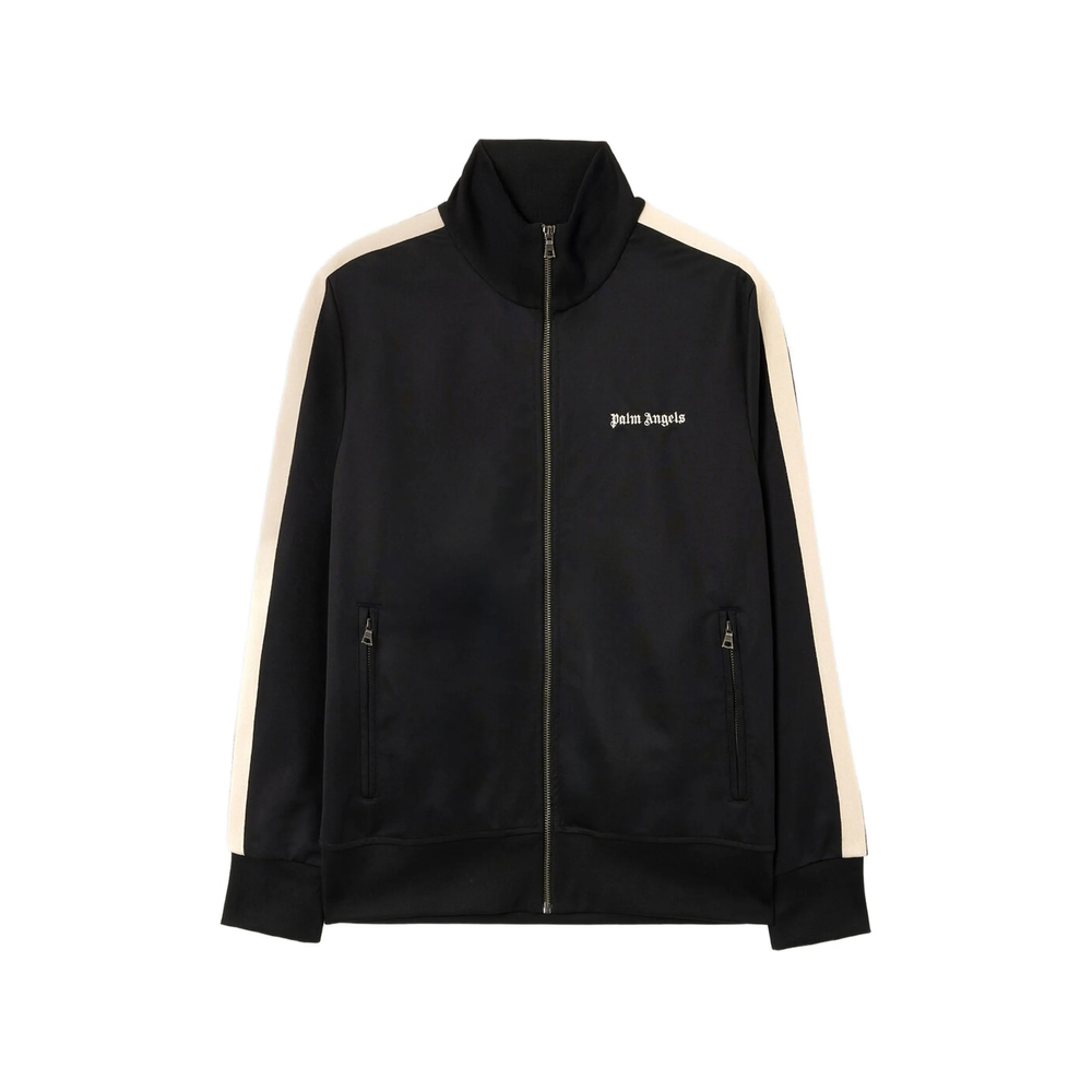[Palm Angels] Sweatshirt SS26 PMBD058S26 FAB001 1003
