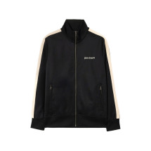 [Palm Angels] Sweatshirt SS26 PMBD058S26 FAB001 1003
