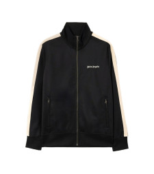[Palm Angels] Sweatshirt SS26 PMBD058S26 FAB001 1003