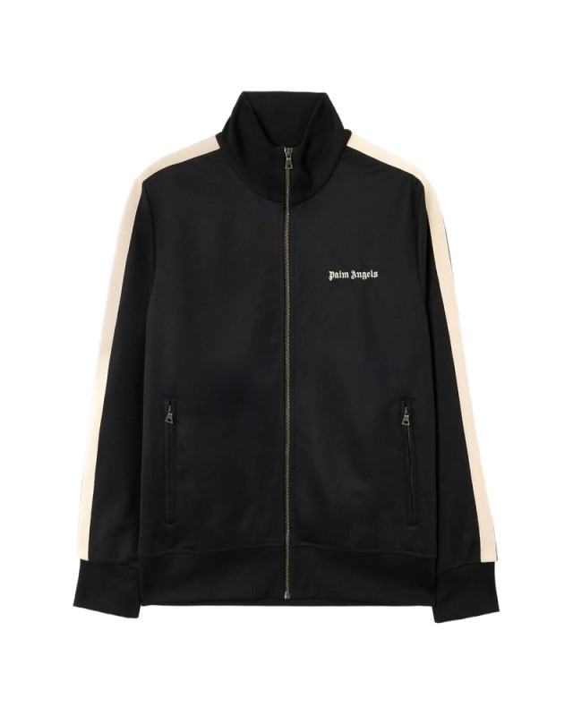 [Palm Angels] Sweatshirt SS26 PMBD058S26 FAB001 1003