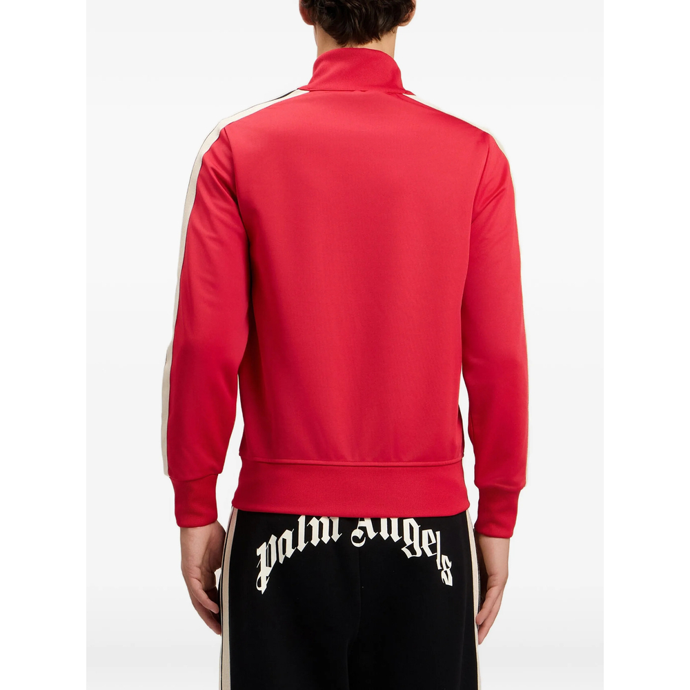 [Palm Angels] Sweatshirt SS26 PMBD058S26 FAB001 2503