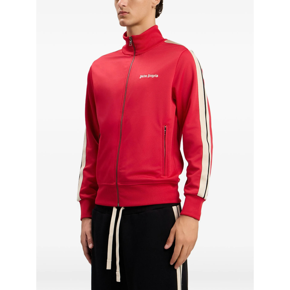 [Palm Angels] Sweatshirt SS26 PMBD058S26 FAB001 2503
