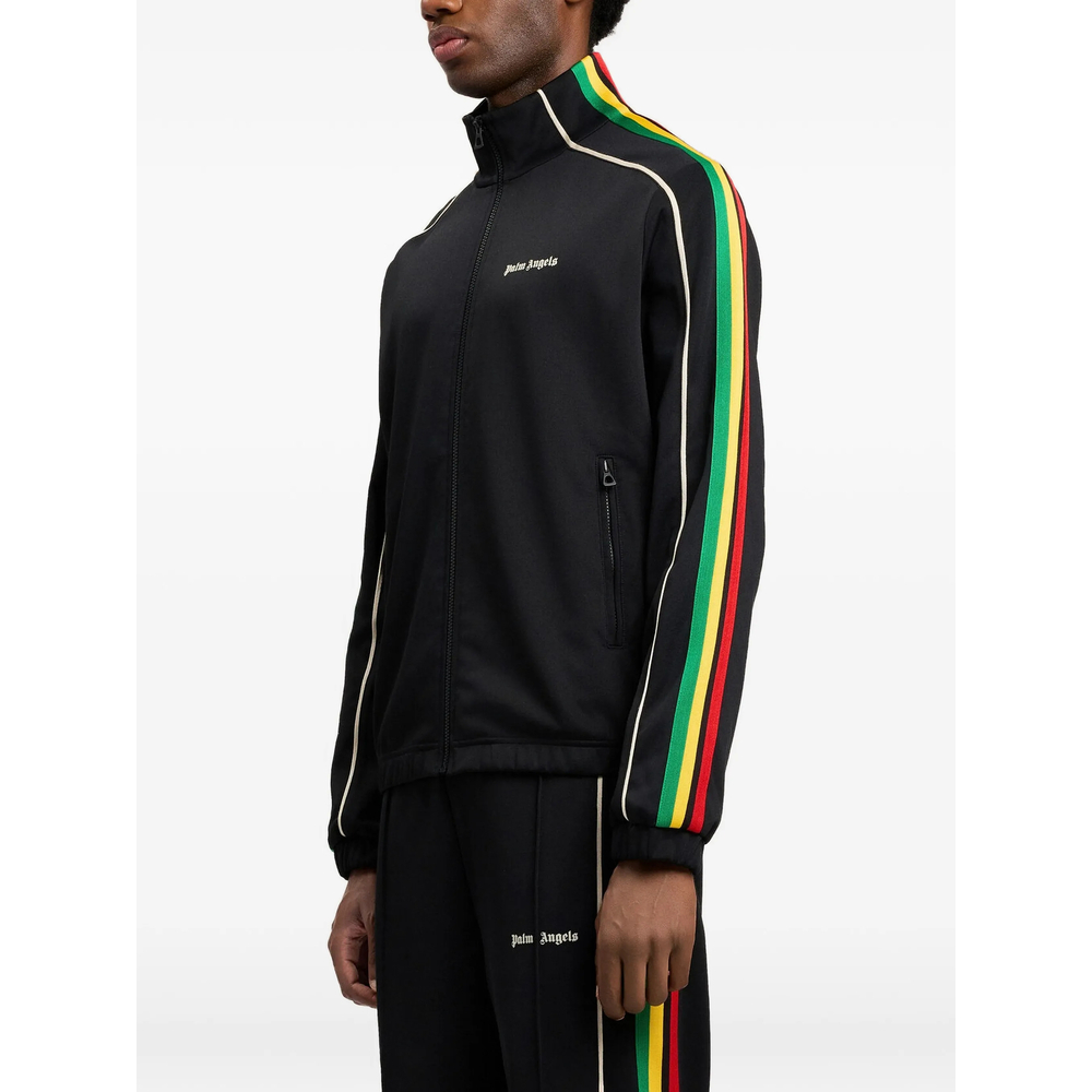 [Palm Angels] Sweatshirt SS26 PMBD08NS26 FAB002 1003
