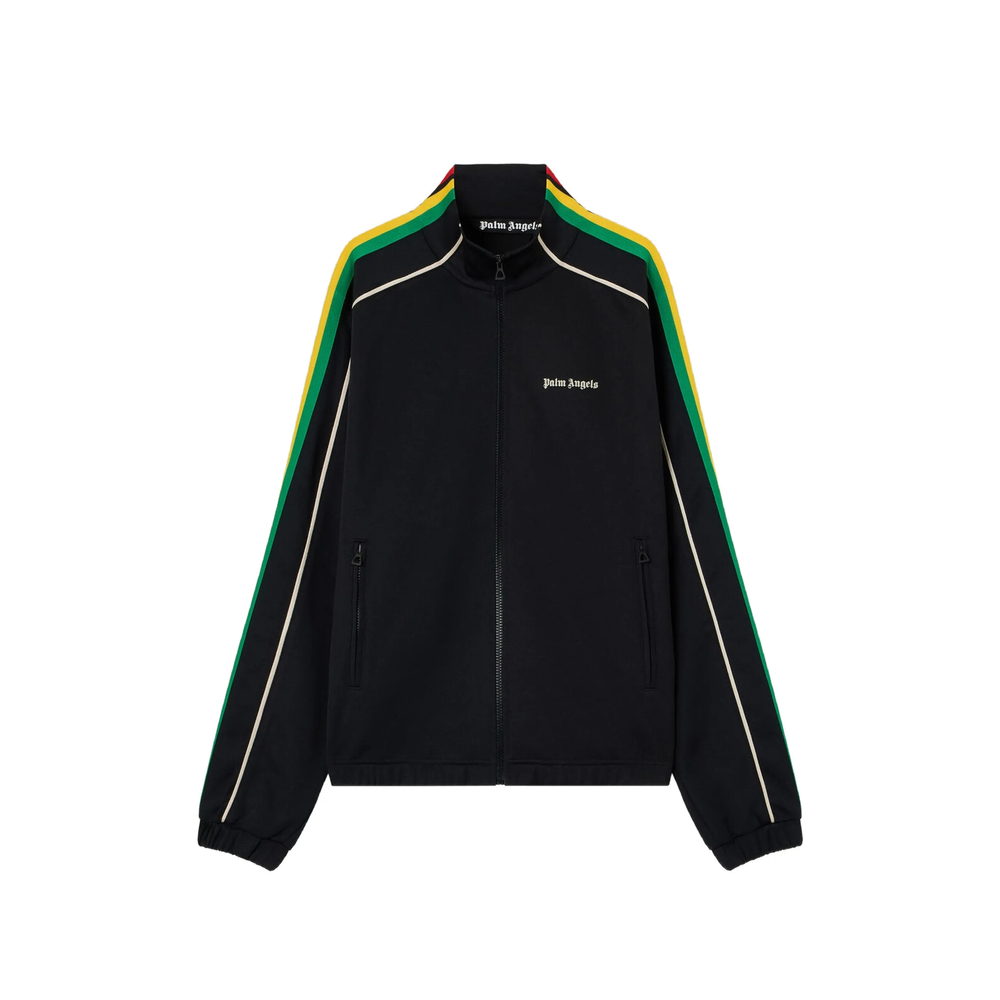 [Palm Angels] Sweatshirt SS26 PMBD08NS26 FAB002 1003