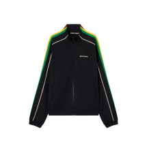 [Palm Angels] Sweatshirt SS26 PMBD08NS26 FAB002 1003