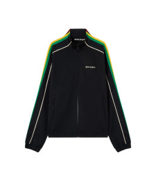 [Palm Angels] Sweatshirt SS26 PMBD08NS26 FAB002 1003