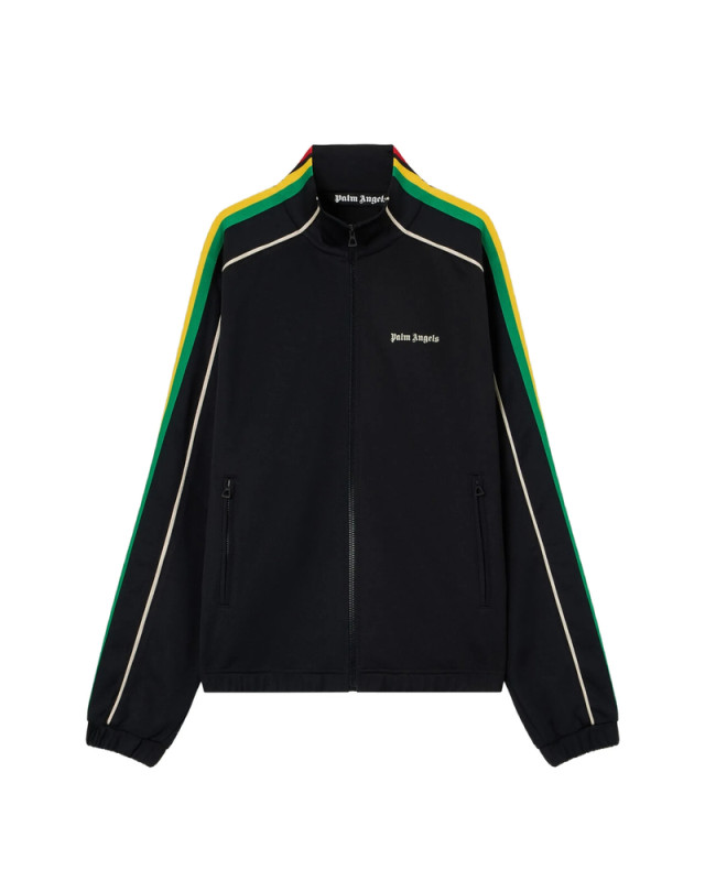[Palm Angels] Sweatshirt SS26 PMBD08NS26 FAB002 1003
