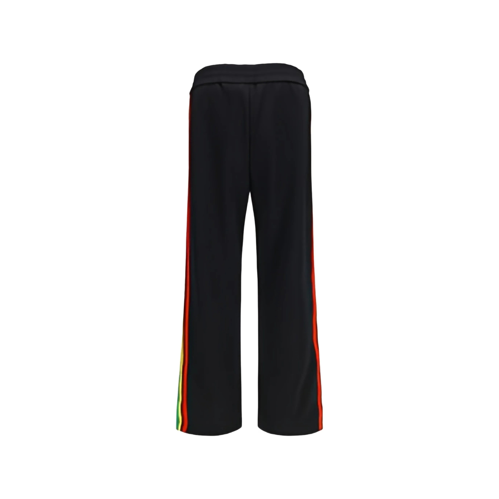 [Palm Angels] Sweatpants SS26 PMCJ04JS26 FAB002 1003