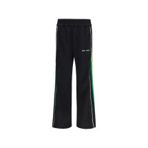 [Palm Angels] Sweatpants SS26 PMCJ04JS26 FAB002 1003