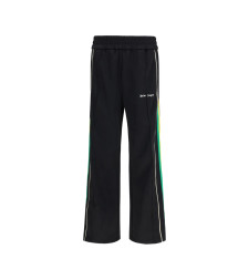 [Palm Angels] Sweatpants SS26 PMCJ04JS26 FAB002 1003