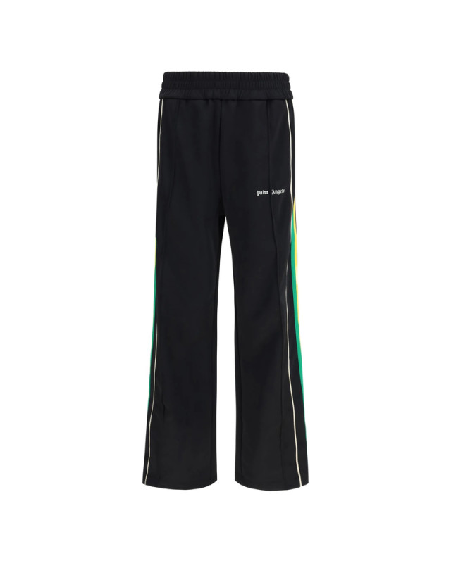 [Palm Angels] Sweatpants SS26 PMCJ04JS26 FAB002 1003