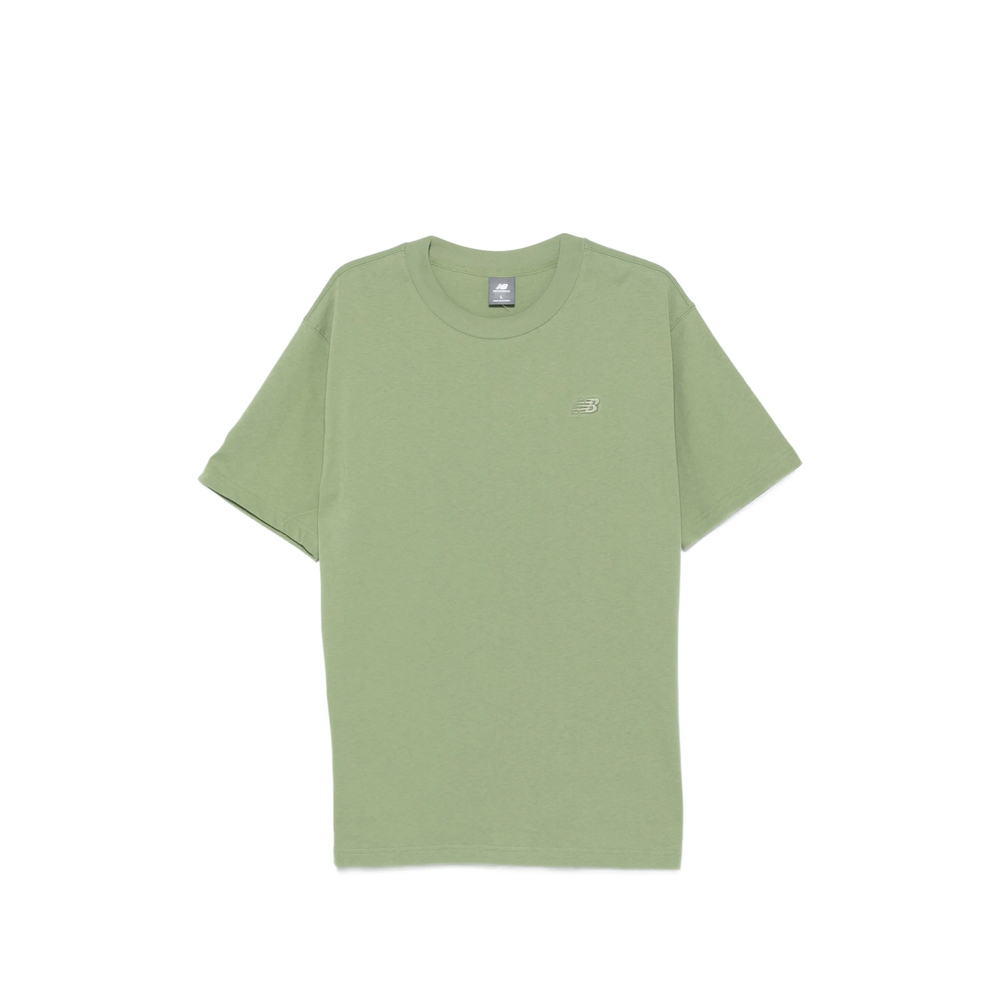 [NEW BALANCE] T-shirts Short Sleeve SS26 MT41533AAR
