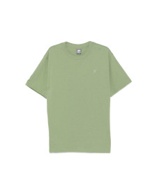 [NEW BALANCE] T-shirts Short Sleeve SS26 MT41533AAR