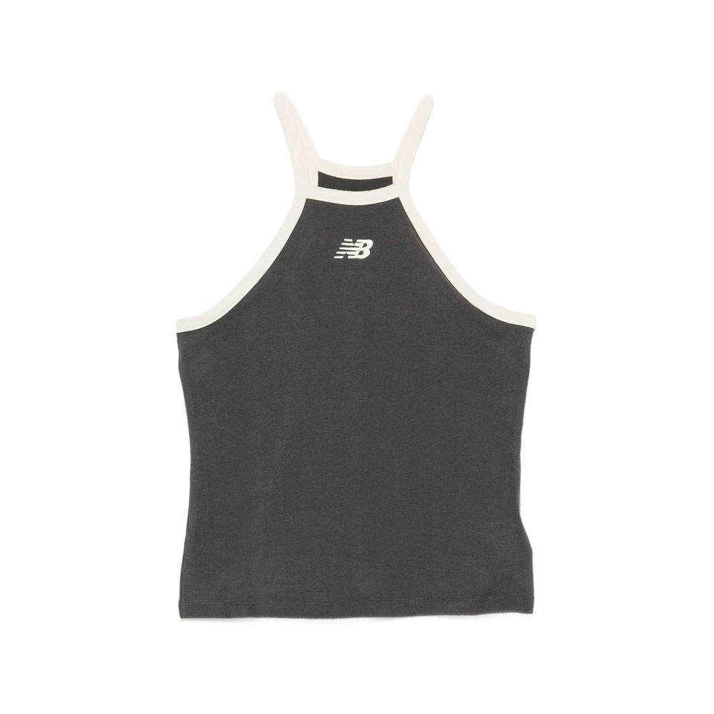 [new Balance] Tank top SS26 WT61A83HABR
