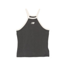 [new Balance] Tank top SS26 WT61A83HABR