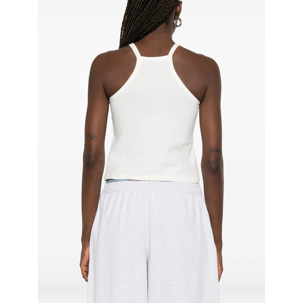 [new Balance] Tank top SS26 WT61A83HSST