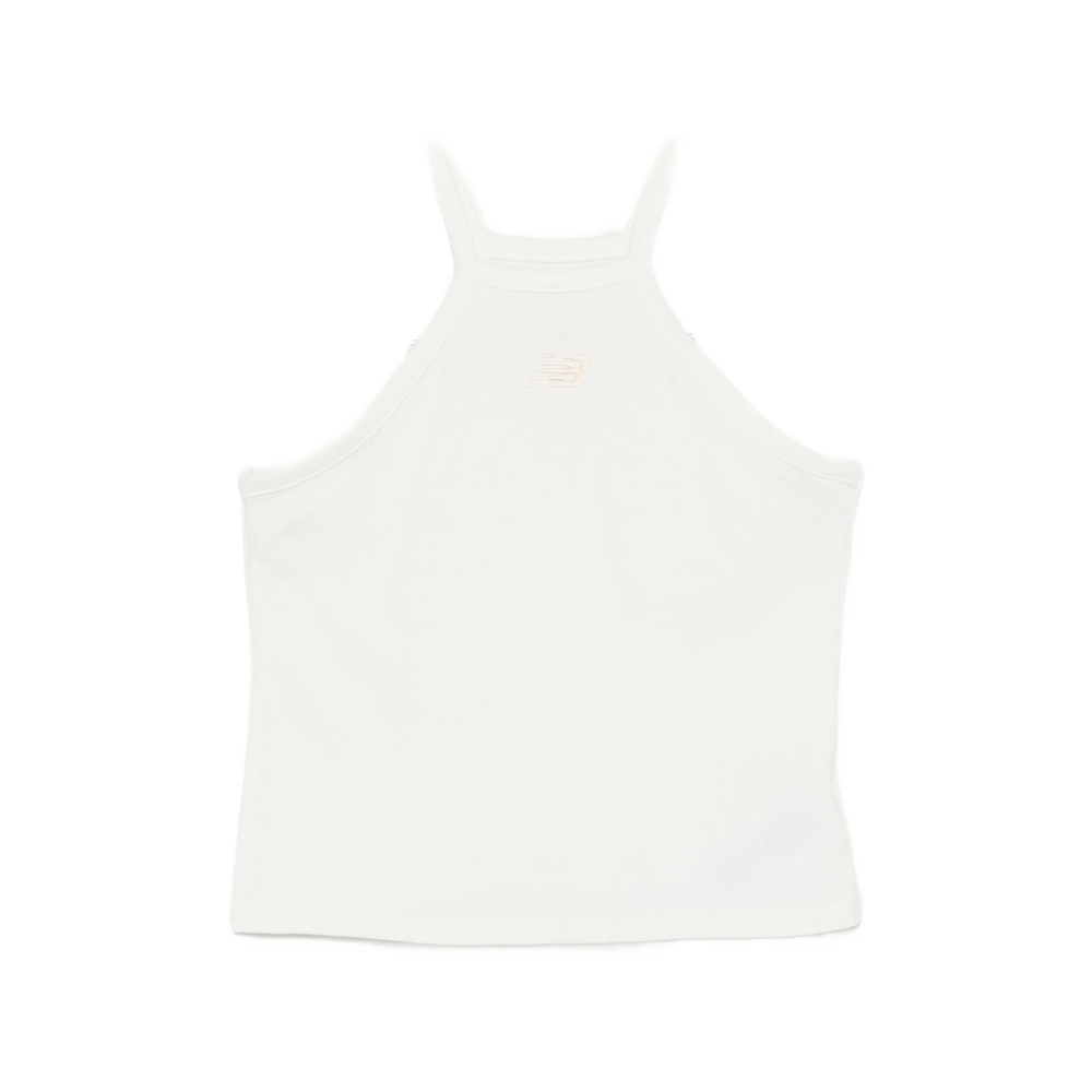 [new Balance] Tank top SS26 WT61A83HSST