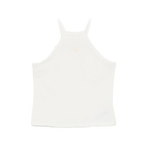 [new Balance] Tank top SS26 WT61A83HSST