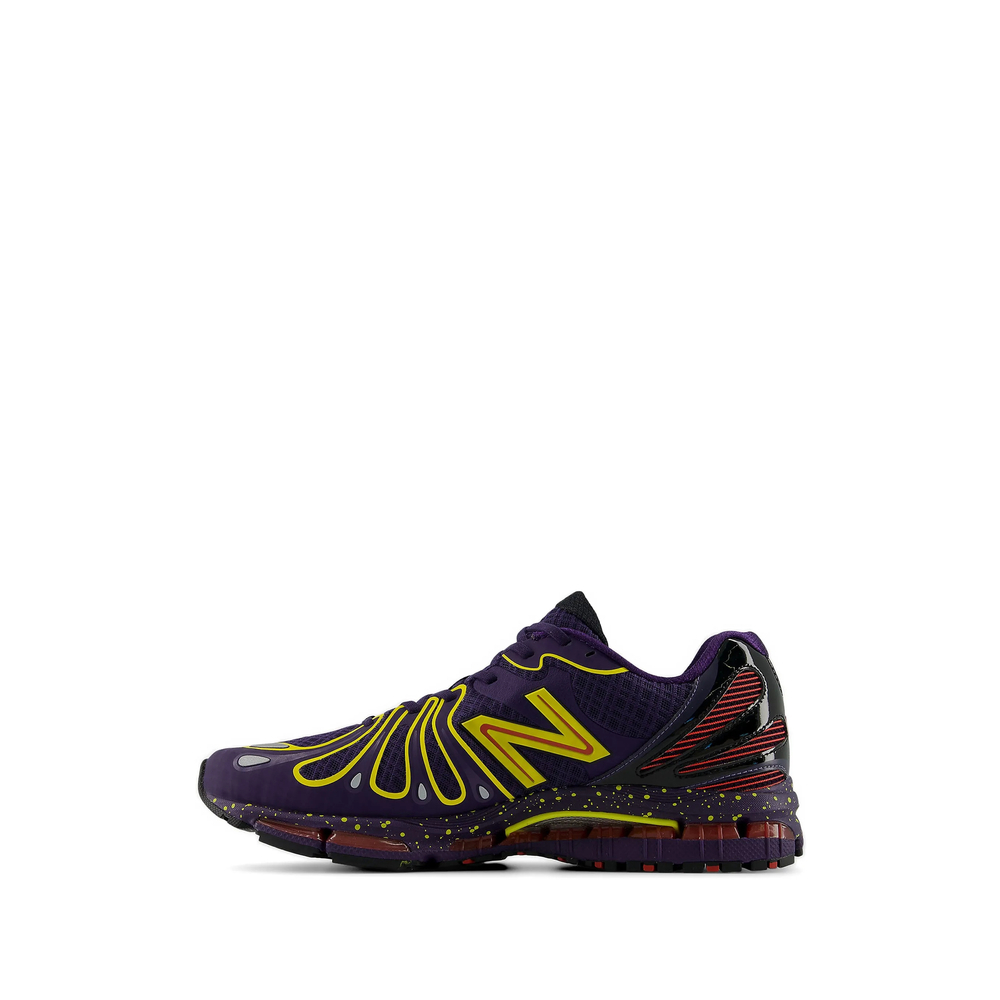 [new Balance] Sneakers SS26 U18909P5