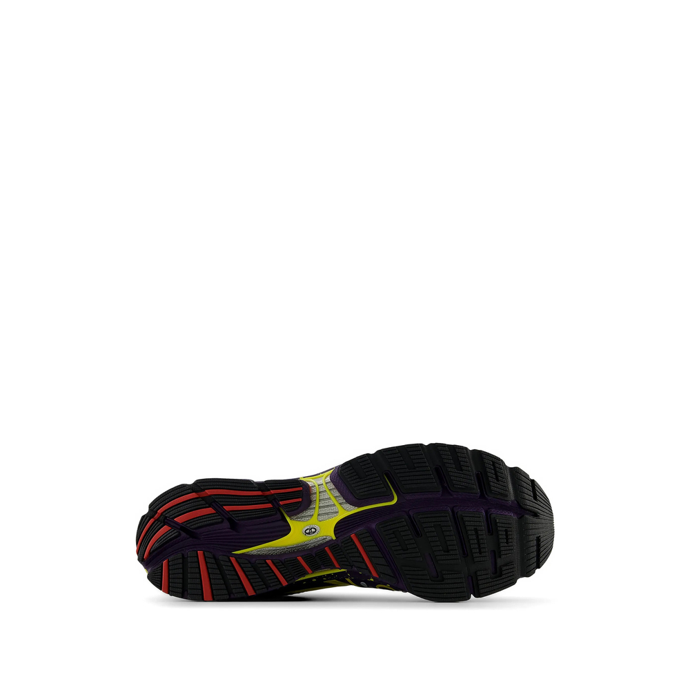 [new Balance] Sneakers SS26 U18909P5