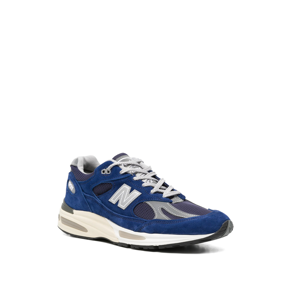[new Balance] Sneakers SS26 U991VB2