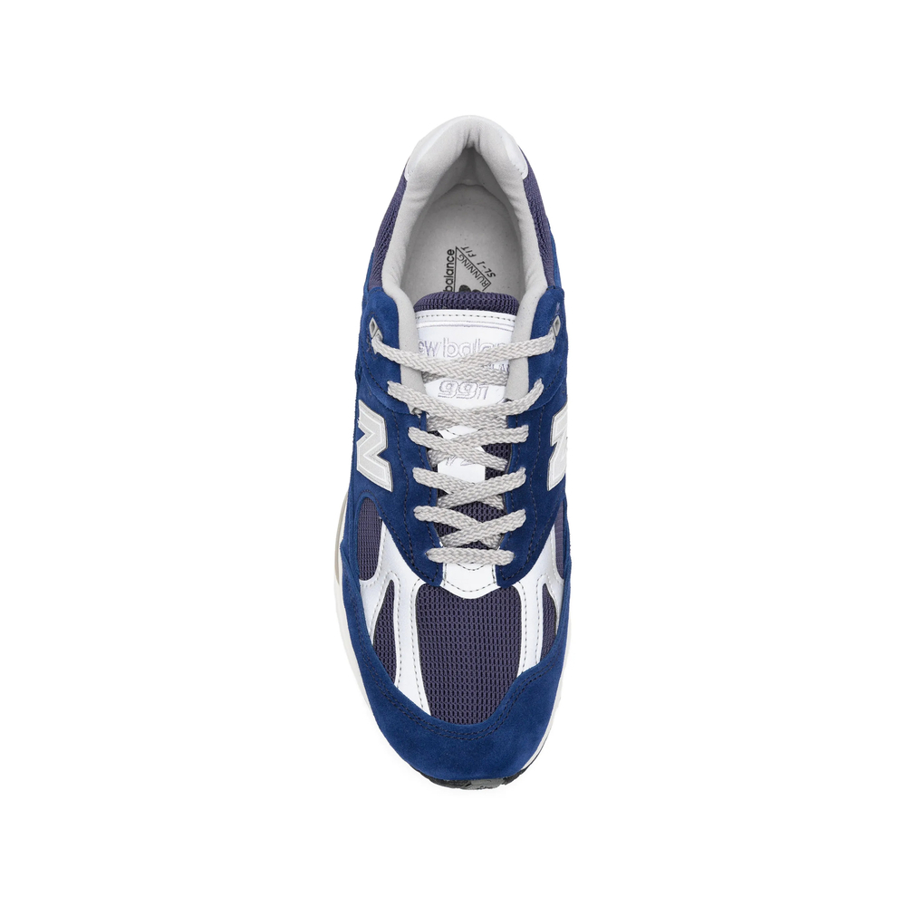 [new Balance] Sneakers SS26 U991VB2