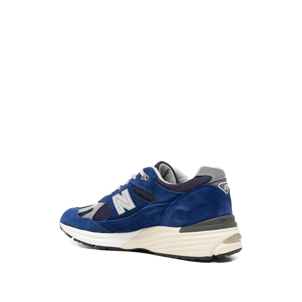 [new Balance] Sneakers SS26 U991VB2