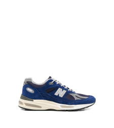 [new Balance] Sneakers SS26 U991VB2