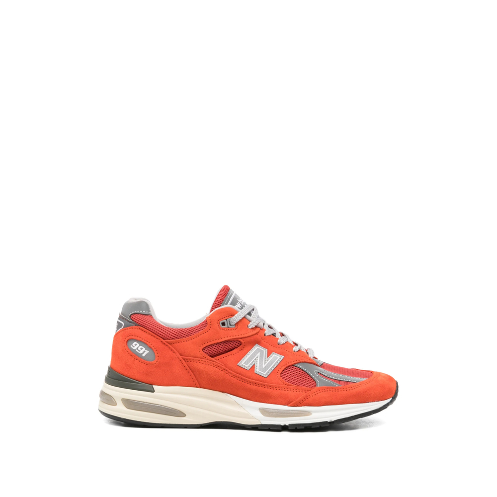 [new Balance] Sneakers SS26 U991VO2