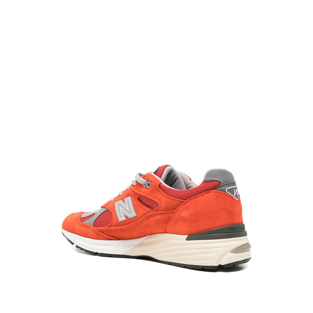 [new Balance] Sneakers SS26 U991VO2