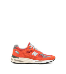 [new Balance] Sneakers SS26 U991VO2