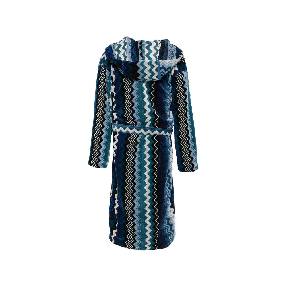 [MISSONI HOME] Slip gown SS26 1G3AC99708  50