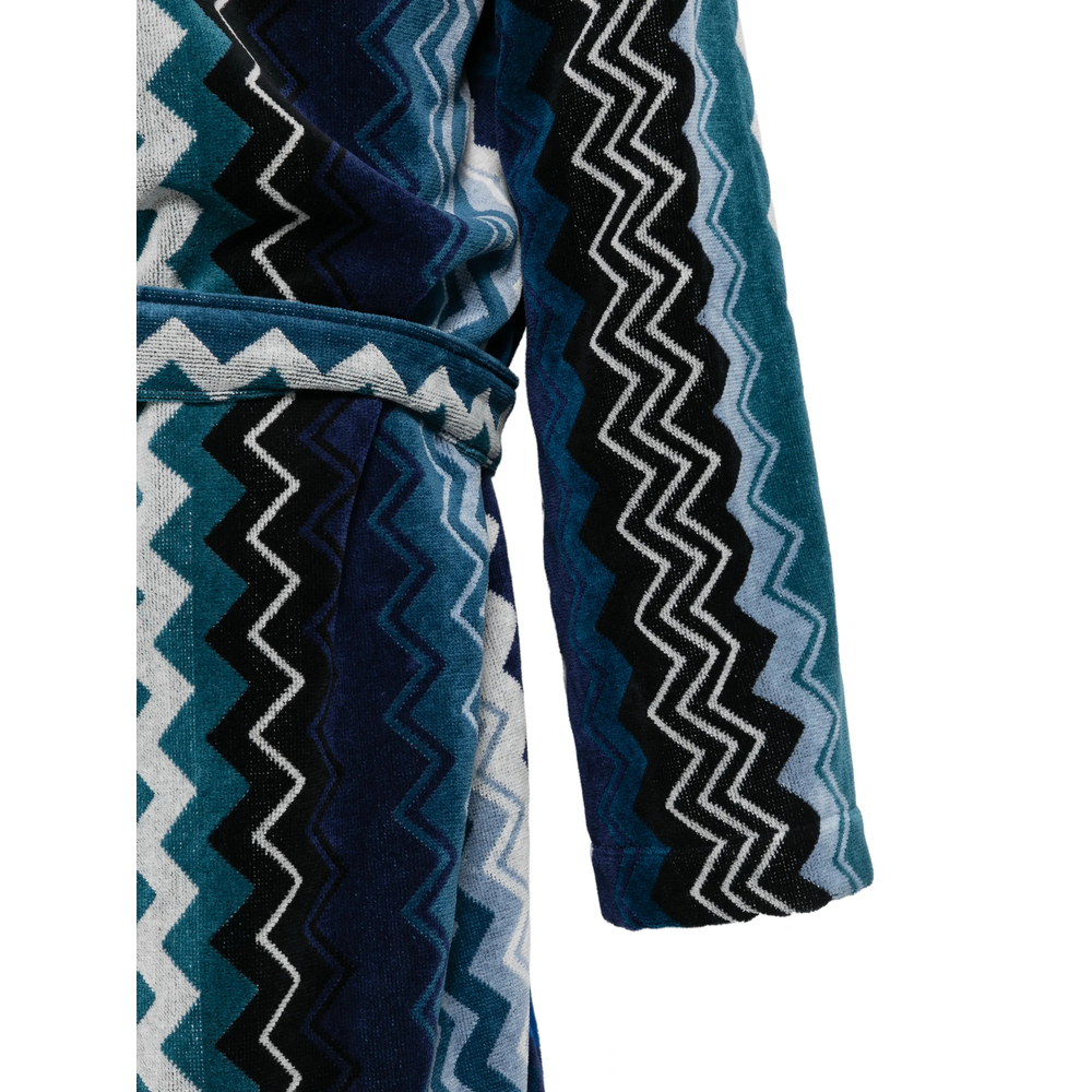 [MISSONI HOME] Slip gown SS26 1G3AC99708  50