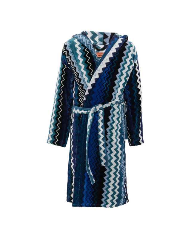 [MISSONI HOME] Slip gown SS26 1G3AC99708  50