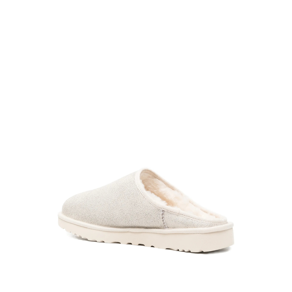 [UGG] Slippers SS26 1177750 CLASSIC SL JSM