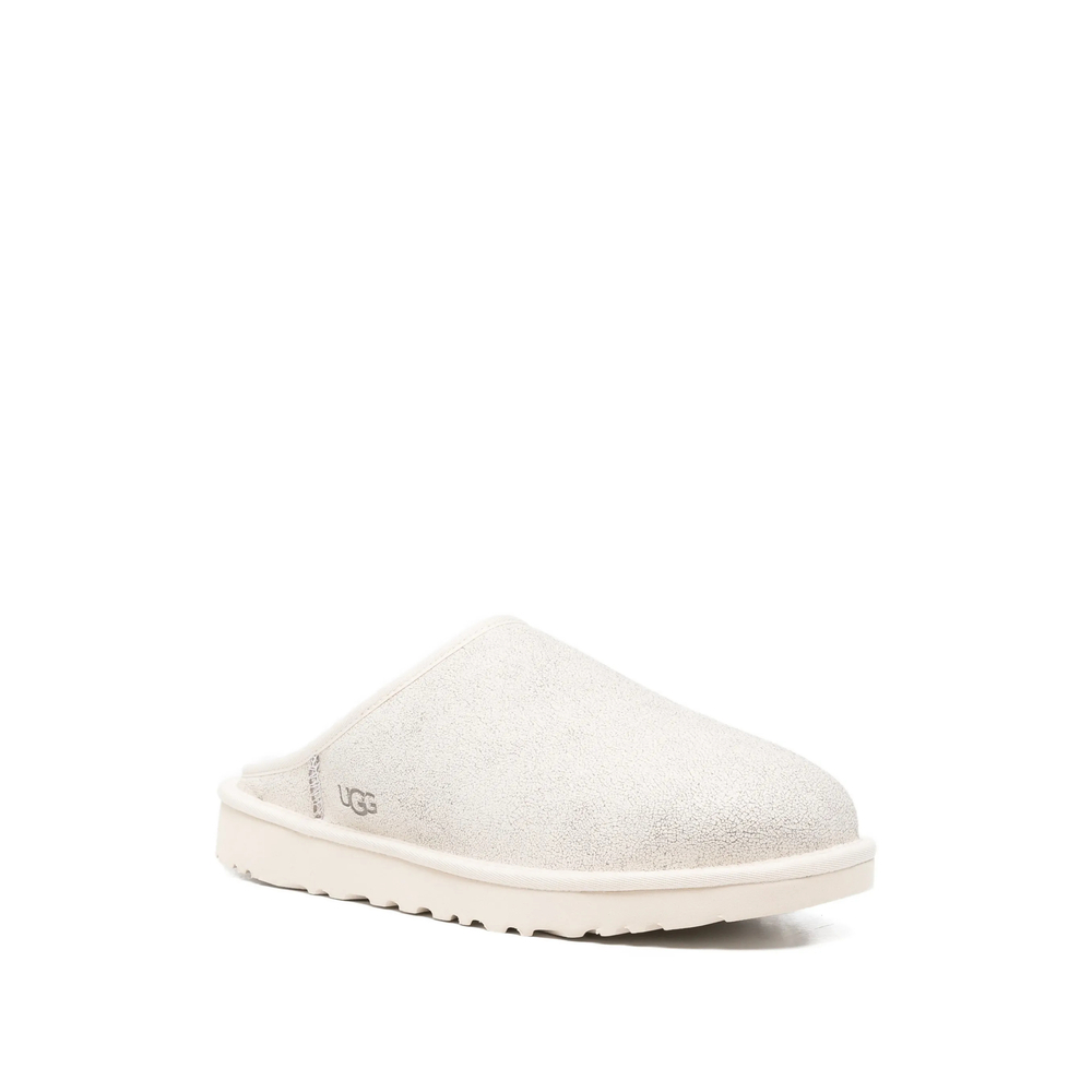 [UGG] Slippers SS26 1177750 CLASSIC SL JSM