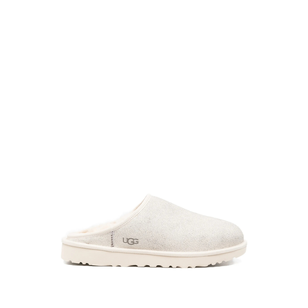 [UGG] Slippers SS26 1177750 CLASSIC SL JSM