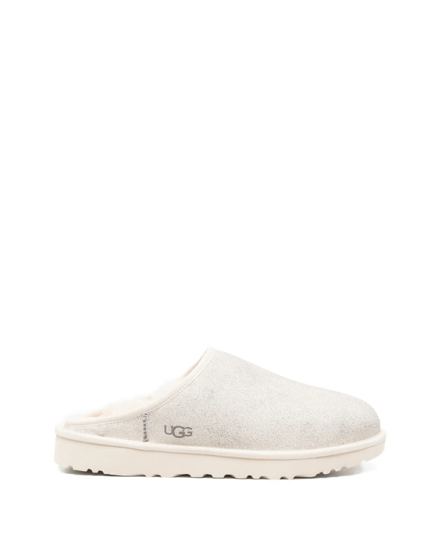 [UGG] Slippers SS26 1177750 CLASSIC SL JSM