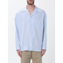[Loewe] Shirts Long Sleeve SS26 H526Y05XAI 4933