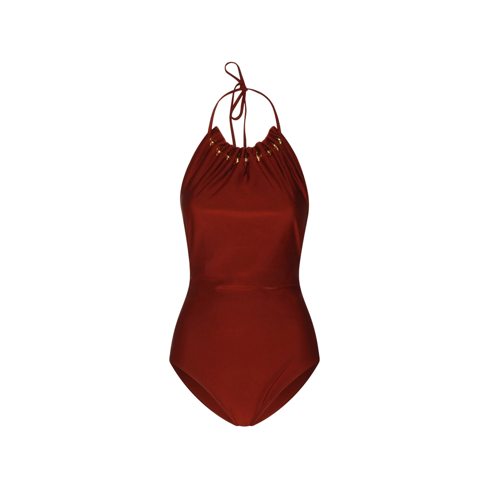 [Zimmermann] Monokini FW26 7985WSS261  MERLO