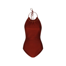 [Zimmermann] Monokini FW26 7985WSS261  MERLO