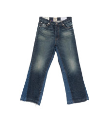 [Gallery Dept.] Jeans FW26 BTM005-DKDN